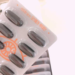 아준마밍님이 올린 리뷰 사진 3