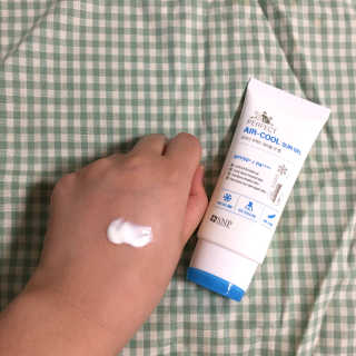 레몬라임님이 올린 리뷰 사진 3