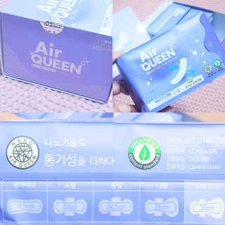 림림님이 올린 리뷰 사진 4
