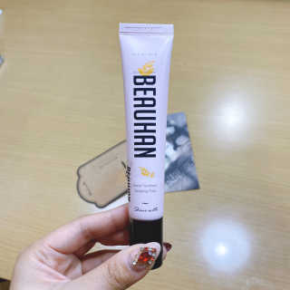 taeni님이 올린 리뷰 사진 2