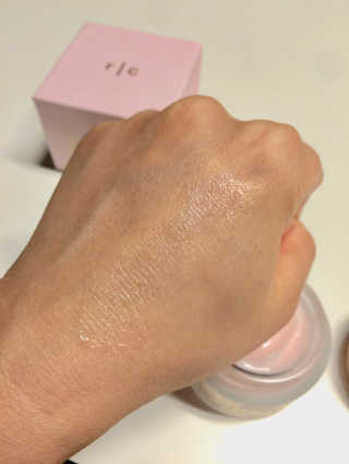 레이ju님이 올린 리뷰 사진 2