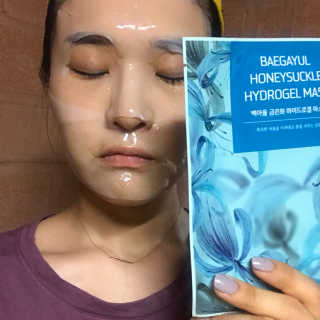 KellyChoi님이 올린 리뷰 사진 1