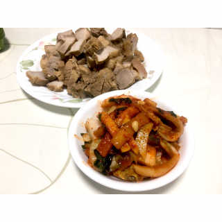 크리님이 올린 리뷰 사진 3