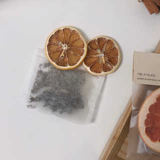 캐롯님이 올린 리뷰 사진 4