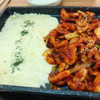 Ariel님이 올린 리뷰 사진 2