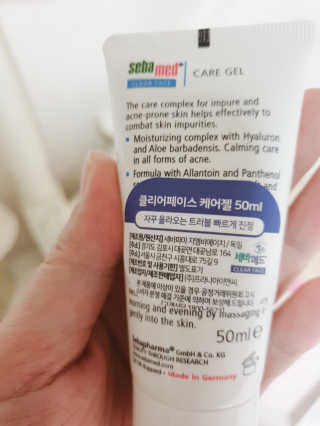 SeoJungJoo님이 올린 리뷰 사진 4