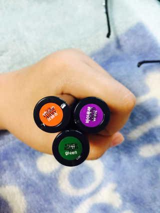 미녕이로세님이 올린 리뷰 사진 2