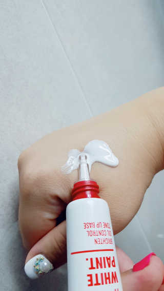 귤이님이 올린 리뷰 사진 2
