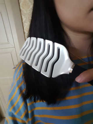 수이님이 올린 리뷰 사진 1