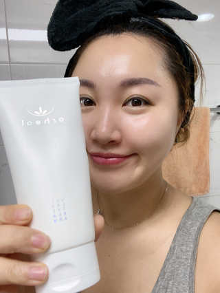 라쥬아카데미라쥬쌤님이 올린 리뷰 사진 1
