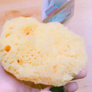 유달라유님이 올린 리뷰 사진 3
