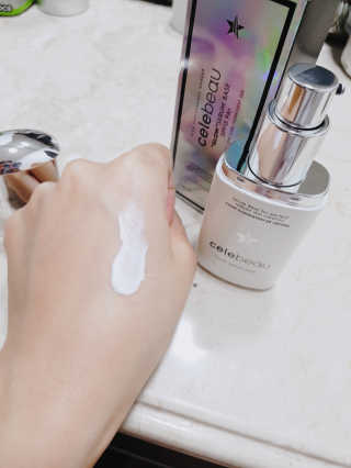 YouReena님이 올린 리뷰 사진 2