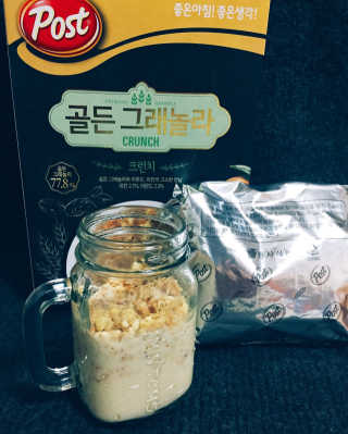 mmmming님이 올린 리뷰 사진 1