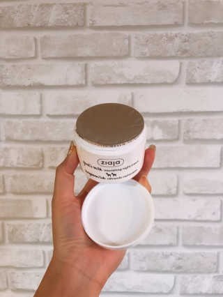 SunnyKim님이 올린 리뷰 사진 2