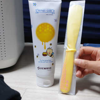 이째님이 올린 리뷰 사진 1