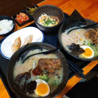 Susu님이 올린 리뷰 사진 3