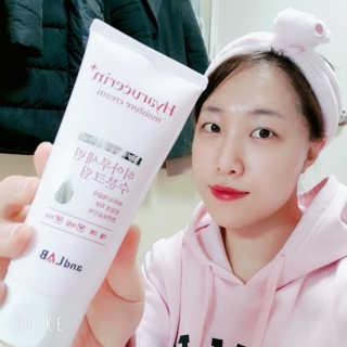 조아님이 올린 리뷰 사진 2