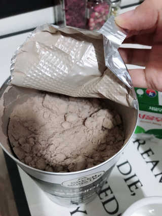 꼼냥이님이 올린 리뷰 사진 2