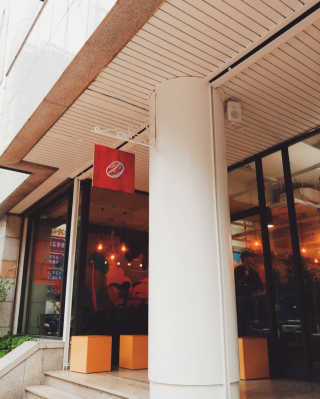 ssol님이 올린 리뷰 사진 3