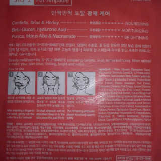 Krisqpac님이 올린 리뷰 사진 4
