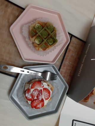 빵중이님이 올린 리뷰 사진 2