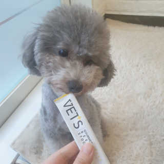 4또러버님이 올린 리뷰 사진 4