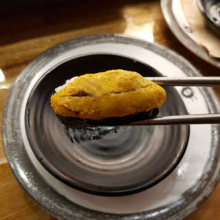 유스님이 올린 리뷰 사진 4