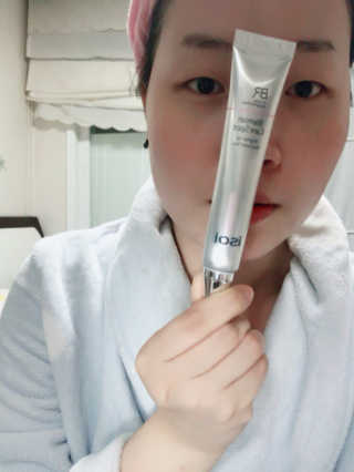 SuhyunOh님이 올린 리뷰 사진 1