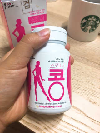haily님이 올린 리뷰 사진 3