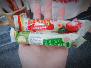 좋아님이 올린 리뷰 사진 3