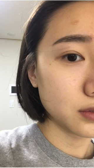 henny님이 올린 리뷰 사진 3