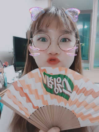 뚜디니님이 올린 리뷰 사진 3