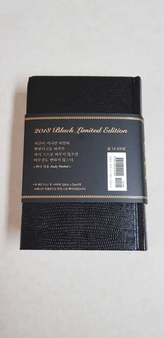 김아름님이 올린 리뷰 사진 2
