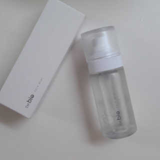 현준이애미님이 올린 리뷰 사진 1