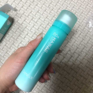 PosWnd님이 올린 리뷰 사진 2