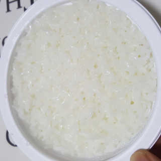 RnRnRkRk님이 올린 리뷰 사진 4