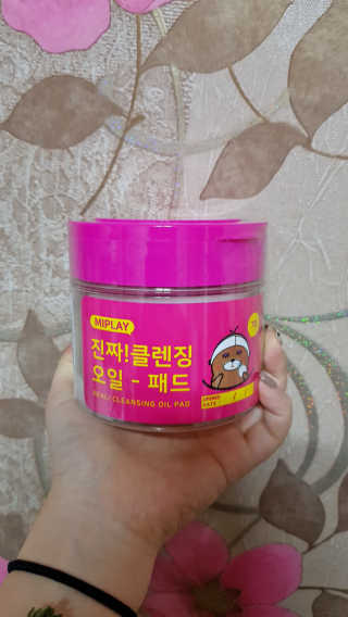 밍기님이 올린 리뷰 사진 1