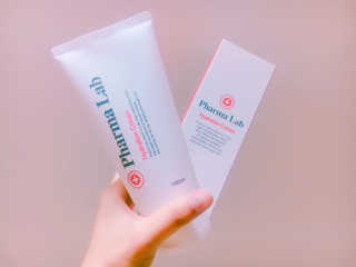 미뚜님이 올린 리뷰 사진 1