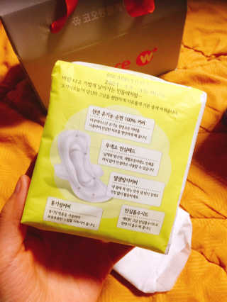에이쉘님이 올린 리뷰 사진 3