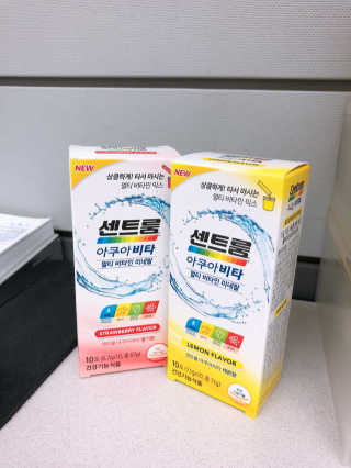 jeime님이 올린 리뷰 사진 1