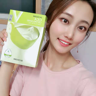 하이디님이 올린 리뷰 사진 3