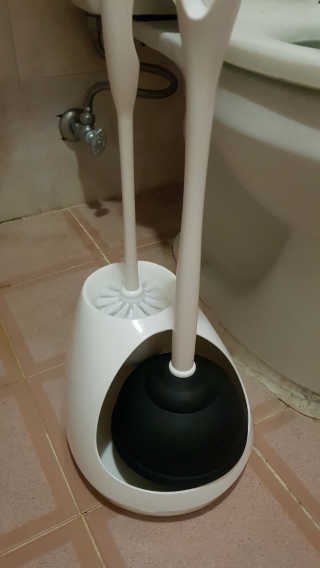 이영실님이 올린 리뷰 사진 3