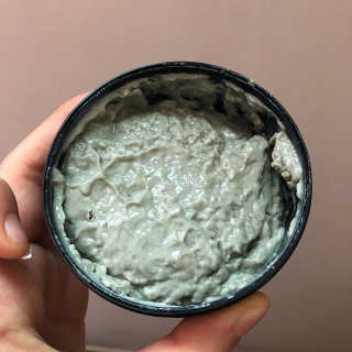 슈마님이 올린 리뷰 사진 2