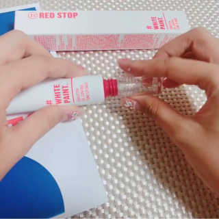 리리님이 올린 리뷰 사진 4