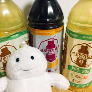 요조숙녀님이 올린 리뷰 사진 1