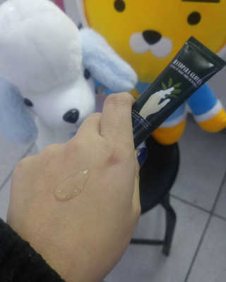 작은곰님이 올린 리뷰 사진 2