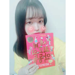 ksb0527님이 올린 리뷰 사진 3