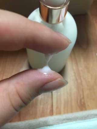 뿌쁘쁩님이 올린 리뷰 사진 2