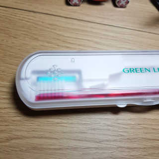 짤랑이님이 올린 리뷰 사진 3