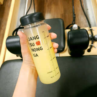 뎅구리님이 올린 리뷰 사진 2